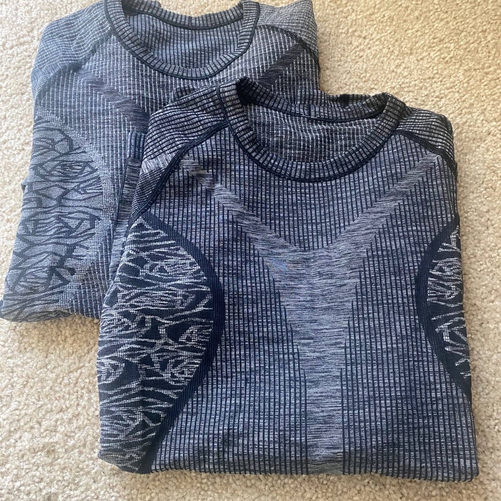 SOLD: NOT AVAILABLE - Picture 2 of 4